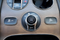 2024 Bentley Bentayga EWB Base
