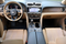 2024 Bentley Bentayga EWB Base
