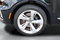2024 Bentley Bentayga EWB Base