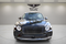 2024 Bentley Bentayga EWB Base