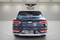 2024 Bentley Bentayga EWB Base