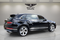 2024 Bentley Bentayga EWB Base