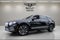 2025 Bentley Bentayga EWB Base