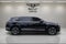 2025 Bentley Bentayga EWB Base