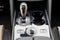 2025 Bentley Bentayga EWB Base