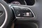 2025 Bentley Bentayga EWB Base