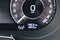2025 Bentley Bentayga EWB Base