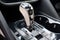 2025 Bentley Bentayga EWB Base