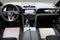 2025 Bentley Bentayga EWB Base