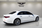 2023 Mercedes-Benz S-Class S 580 4MATIC®