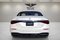 2023 Mercedes-Benz S-Class S 580 4MATIC®
