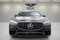 2025 Mercedes-Benz S-Class S 63 E AMG® 4MATIC®