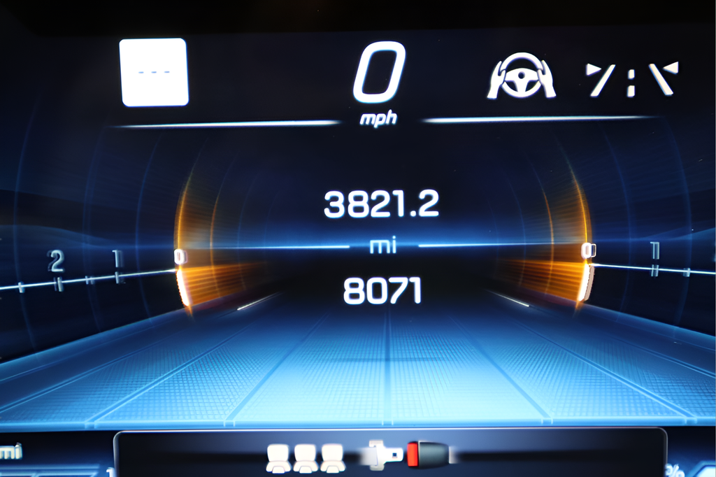 2025 Mercedes-Benz S-Class S 63 E AMG® 4MATIC®