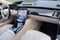 2024 Mercedes-Benz S-Class Maybach S 680 4MATIC®