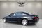2024 Mercedes-Benz S-Class Maybach S 680 4MATIC®