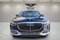 2024 Mercedes-Benz S-Class Maybach S 680 4MATIC®