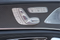 2024 Mercedes-Benz AMG® GT 63 Base 4MATIC®