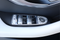 2024 Mercedes-Benz AMG® GT 63 Base 4MATIC®