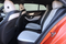 2024 Mercedes-Benz AMG® GT 63 Base 4MATIC®