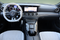 2024 Mercedes-Benz AMG® GT 63 Base 4MATIC®