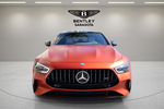 2024 Mercedes-Benz AMG® GT 63 Base 4MATIC®