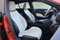 2024 Mercedes-Benz AMG® GT 63 Base 4MATIC®