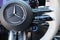 2024 Mercedes-Benz AMG® GT 63 Base 4MATIC®