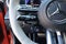 2024 Mercedes-Benz AMG® GT 63 Base 4MATIC®