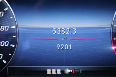 2024 Mercedes-Benz AMG® GT 63 Base 4MATIC®