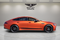 2024 Mercedes-Benz AMG® GT 63 Base 4MATIC®