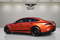 2024 Mercedes-Benz AMG® GT 63 Base 4MATIC®