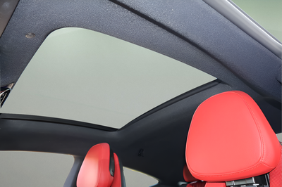 2025 Mercedes-Benz CLE CLE 450 4MATIC®