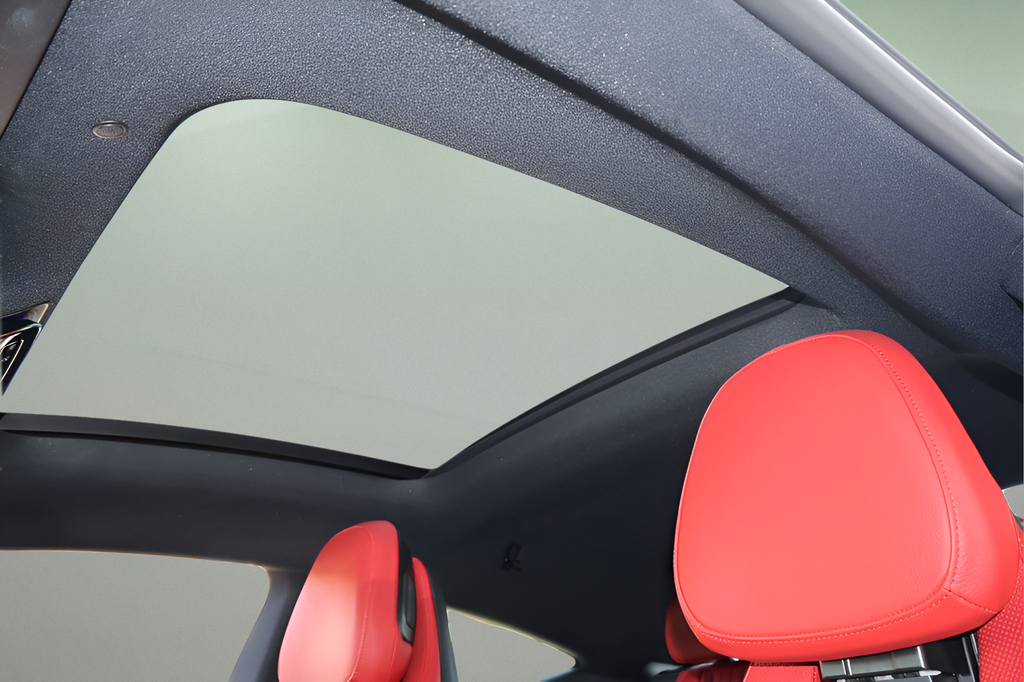 2025 Mercedes-Benz CLE CLE 450 4MATIC®