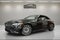 2024 Mercedes-Benz CLE CLE 300 4MATIC®
