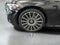 2024 Mercedes-Benz CLE CLE 300 4MATIC®