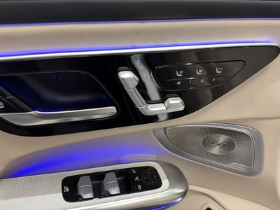 2024 Mercedes-Benz CLE CLE 300 4MATIC®