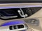 2024 Mercedes-Benz CLE CLE 300 4MATIC®