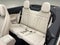 2024 Mercedes-Benz CLE CLE 300 4MATIC®