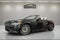 2024 Mercedes-Benz CLE CLE 300 4MATIC®