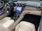 2024 Mercedes-Benz CLE CLE 300 4MATIC®
