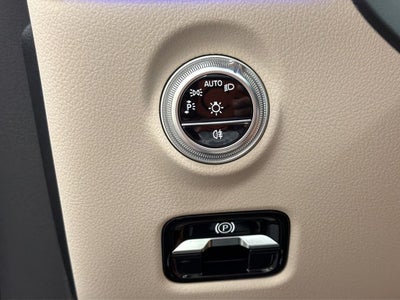 2024 Mercedes-Benz CLE CLE 300 4MATIC®