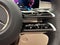 2024 Mercedes-Benz CLE CLE 300 4MATIC®