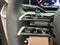 2024 Mercedes-Benz CLE CLE 300 4MATIC®