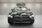 2024 Mercedes-Benz CLE CLE 300 4MATIC®