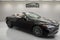 2024 Mercedes-Benz CLE CLE 300 4MATIC®