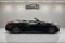 2024 Mercedes-Benz CLE CLE 300 4MATIC®