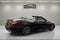 2024 Mercedes-Benz CLE CLE 300 4MATIC®