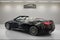2024 Mercedes-Benz CLE CLE 300 4MATIC®