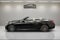 2024 Mercedes-Benz CLE CLE 300 4MATIC®