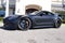 2024 Mercedes-Benz AMG® GT 63 Base 4MATIC®